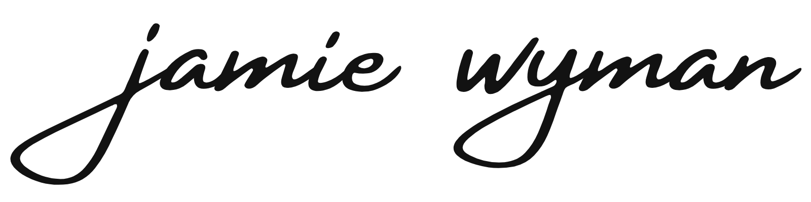 Jamie Wyman Band