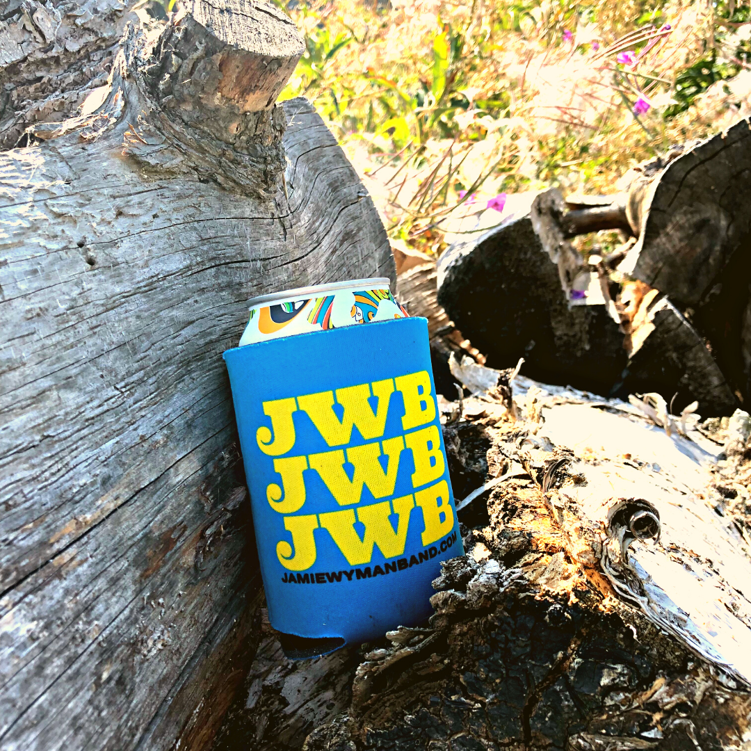 "Magic Potion" Coozie