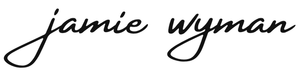 Jamie Wyman Band